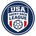 USASACKLEAGUE - Home